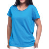  Tricou femeie JHK Palma